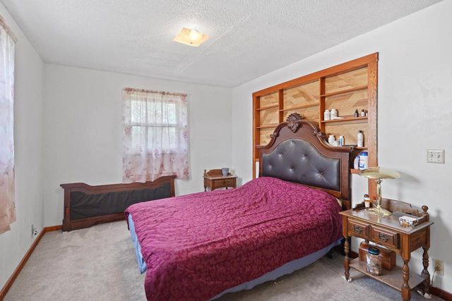 3749 Debby LANE, Franksville, WI 53126