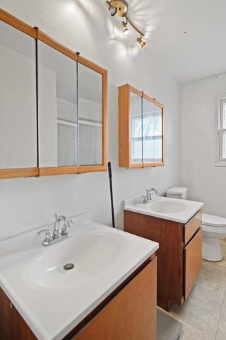 3749 Debby LANE, Franksville, WI 53126