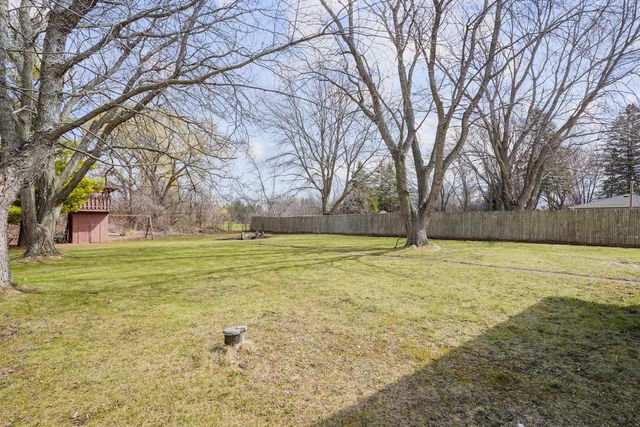 3749 Debby LANE, Franksville, WI 53126