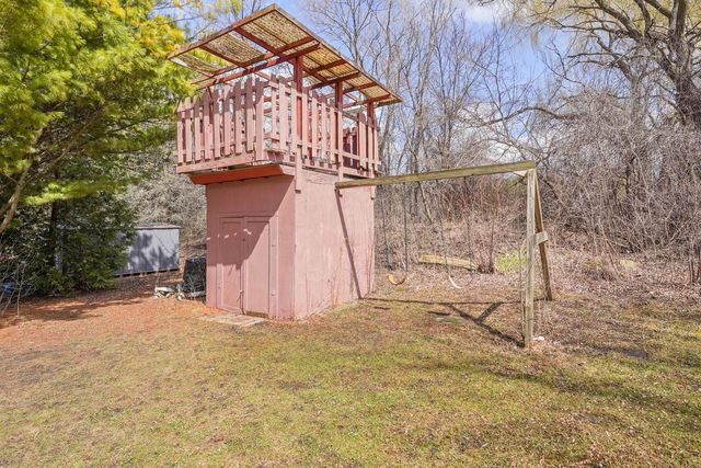3749 Debby LANE, Franksville, WI 53126