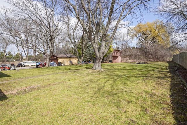 3749 Debby LANE, Franksville, WI 53126