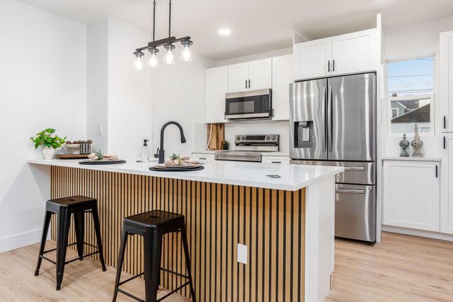 760 Thomas Avenue, Columbus, OH 43223