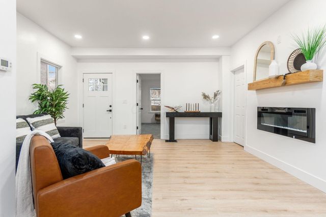 760 Thomas Avenue, Columbus, OH 43223