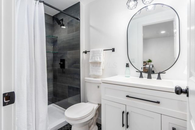 760 Thomas Avenue, Columbus, OH 43223