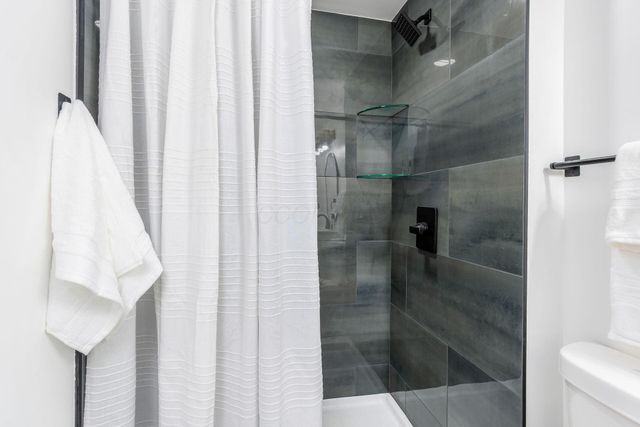 760 Thomas Avenue, Columbus, OH 43223