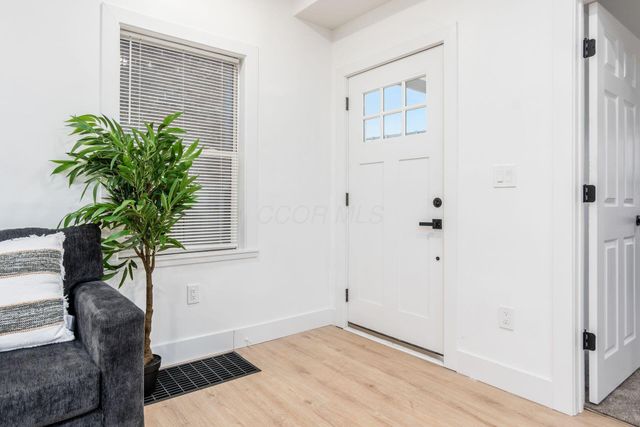 760 Thomas Avenue, Columbus, OH 43223