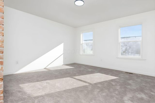 760 Thomas Avenue, Columbus, OH 43223