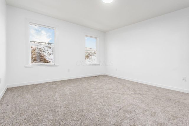 760 Thomas Avenue, Columbus, OH 43223