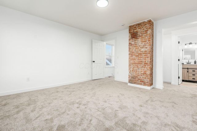 760 Thomas Avenue, Columbus, OH 43223