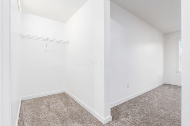 760 Thomas Avenue, Columbus, OH 43223