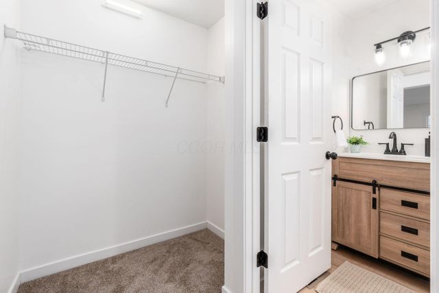 760 Thomas Avenue, Columbus, OH 43223