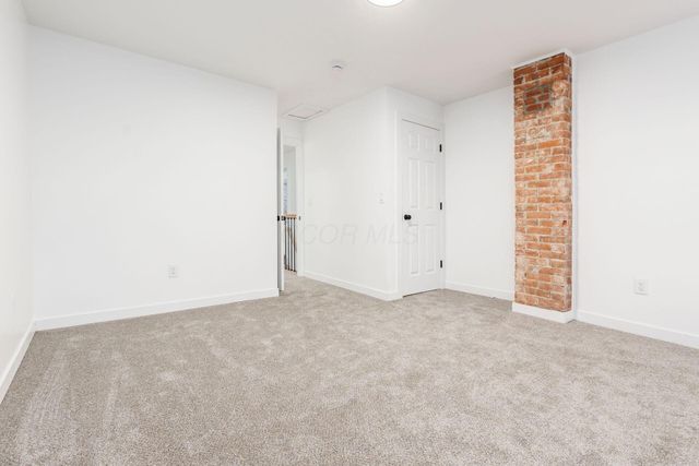 760 Thomas Avenue, Columbus, OH 43223