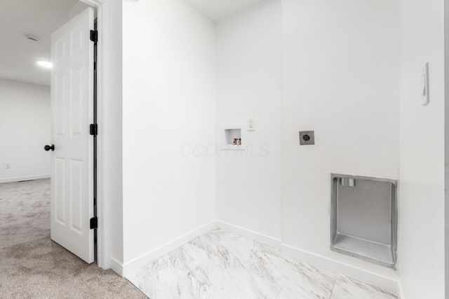 760 Thomas Avenue, Columbus, OH 43223