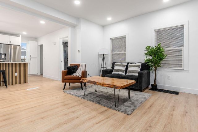 760 Thomas Avenue, Columbus, OH 43223