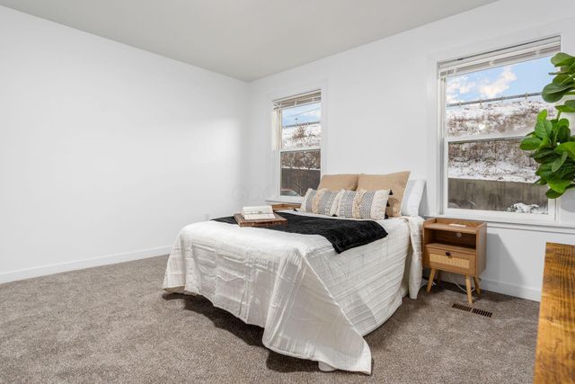 760 Thomas Avenue, Columbus, OH 43223