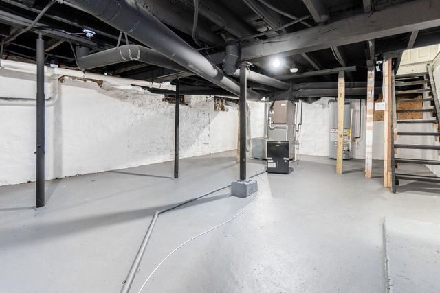 760 Thomas Avenue, Columbus, OH 43223