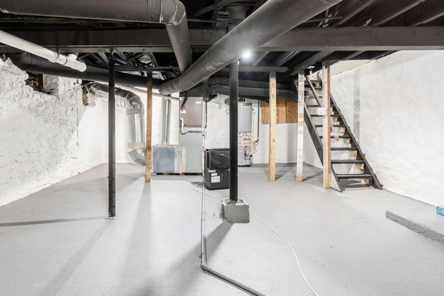 760 Thomas Avenue, Columbus, OH 43223