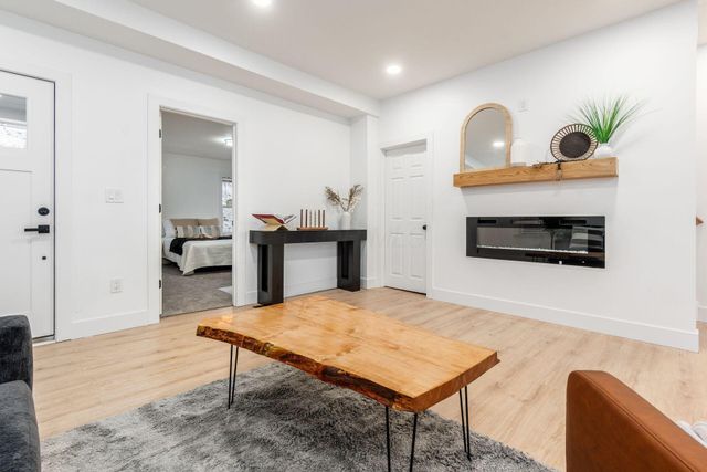 760 Thomas Avenue, Columbus, OH 43223