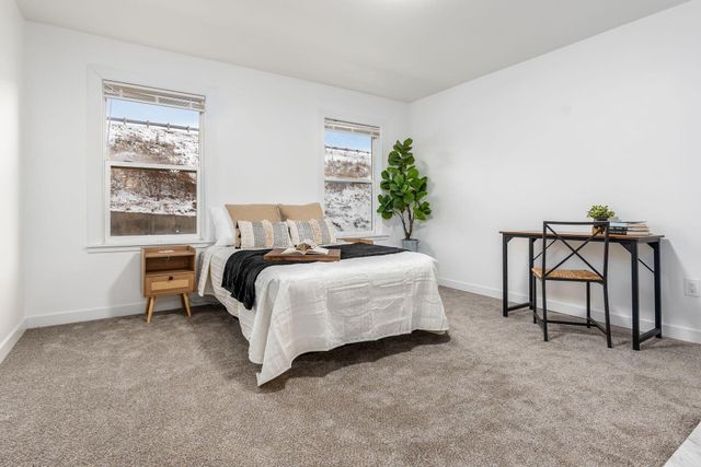 760 Thomas Avenue, Columbus, OH 43223