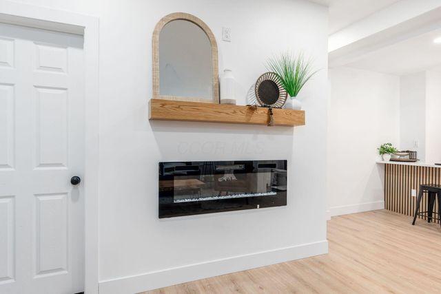 760 Thomas Avenue, Columbus, OH 43223