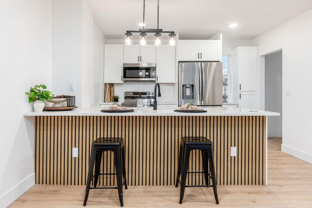 760 Thomas Avenue, Columbus, OH 43223