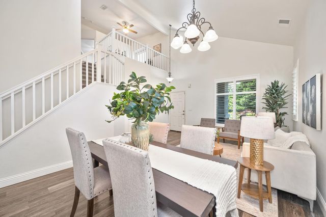 316 Thrush Ct, Roseville, CA 95747