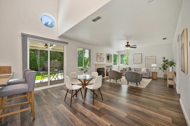 316 Thrush Ct, Roseville, CA 95747