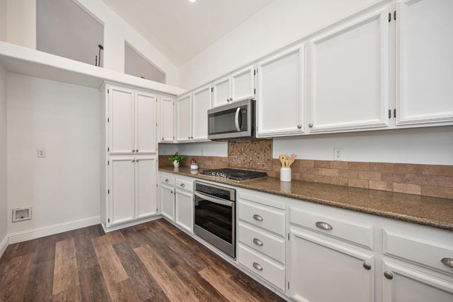 316 Thrush Ct, Roseville, CA 95747