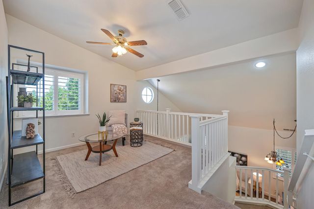 316 Thrush Ct, Roseville, CA 95747