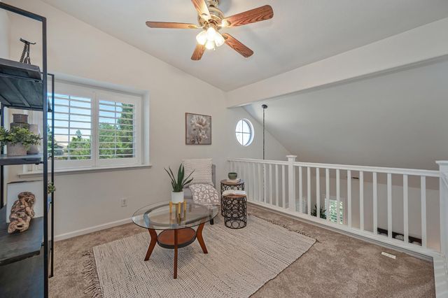 316 Thrush Ct, Roseville, CA 95747