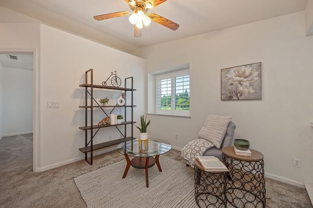 316 Thrush Ct, Roseville, CA 95747