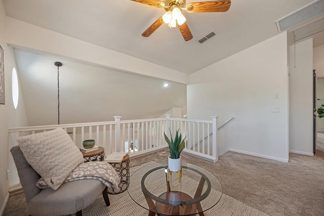 316 Thrush Ct, Roseville, CA 95747
