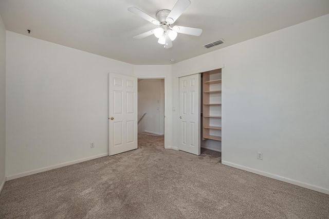 316 Thrush Ct, Roseville, CA 95747