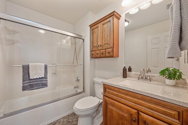 316 Thrush Ct, Roseville, CA 95747