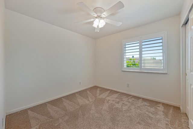 316 Thrush Ct, Roseville, CA 95747
