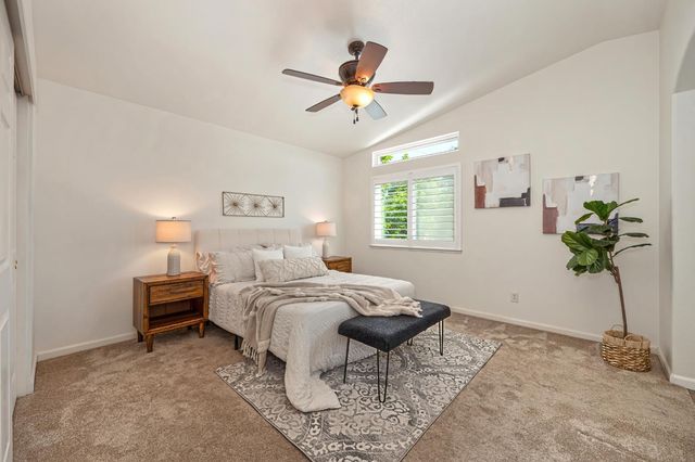 316 Thrush Ct, Roseville, CA 95747