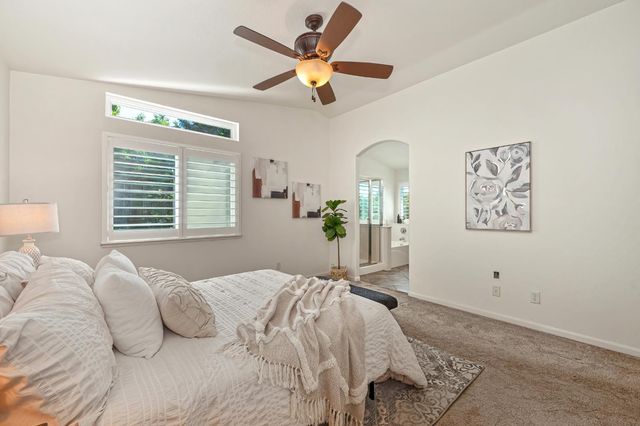 316 Thrush Ct, Roseville, CA 95747