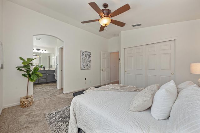 316 Thrush Ct, Roseville, CA 95747