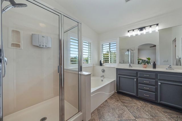 316 Thrush Ct, Roseville, CA 95747