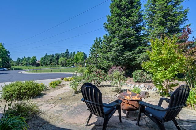 316 Thrush Ct, Roseville, CA 95747
