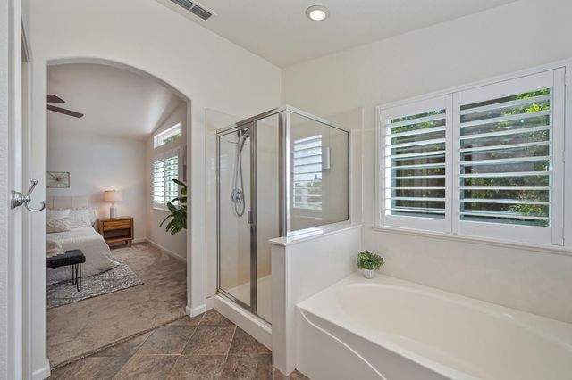 316 Thrush Ct, Roseville, CA 95747