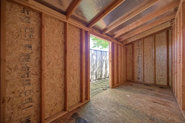 316 Thrush Ct, Roseville, CA 95747