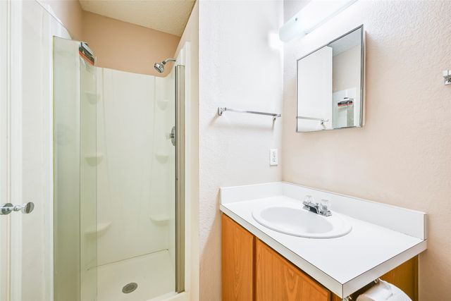 1604 Green Hill Drive, Arlington, TX 76014