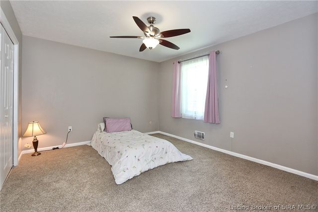 703 Dogwood Road, Jeffersonville, IN 47130