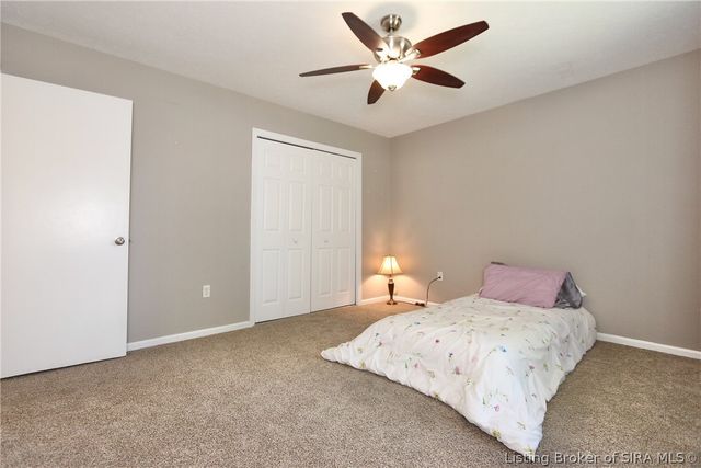 703 Dogwood Road, Jeffersonville, IN 47130