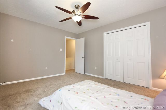 703 Dogwood Road, Jeffersonville, IN 47130