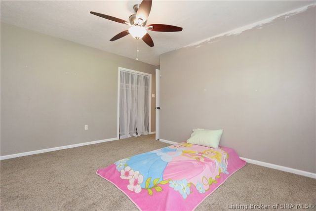 703 Dogwood Road, Jeffersonville, IN 47130
