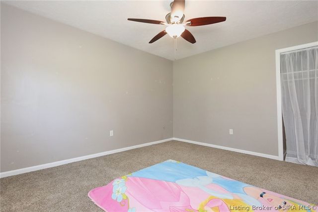 703 Dogwood Road, Jeffersonville, IN 47130