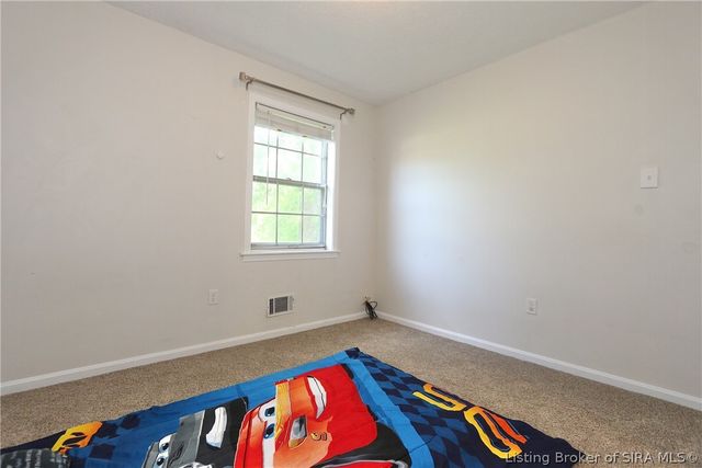 703 Dogwood Road, Jeffersonville, IN 47130