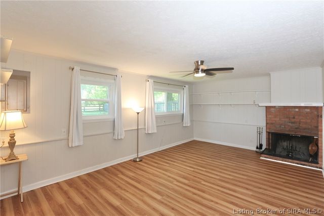 703 Dogwood Road, Jeffersonville, IN 47130